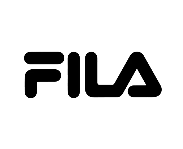 Logo Fila