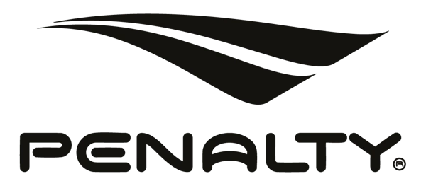 Logo Penalty