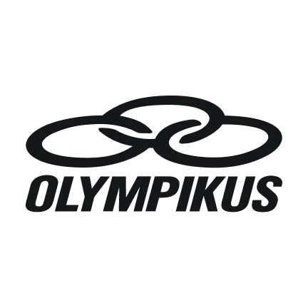Logo Olympikus