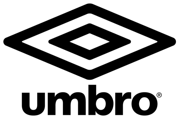 Logo Umbro